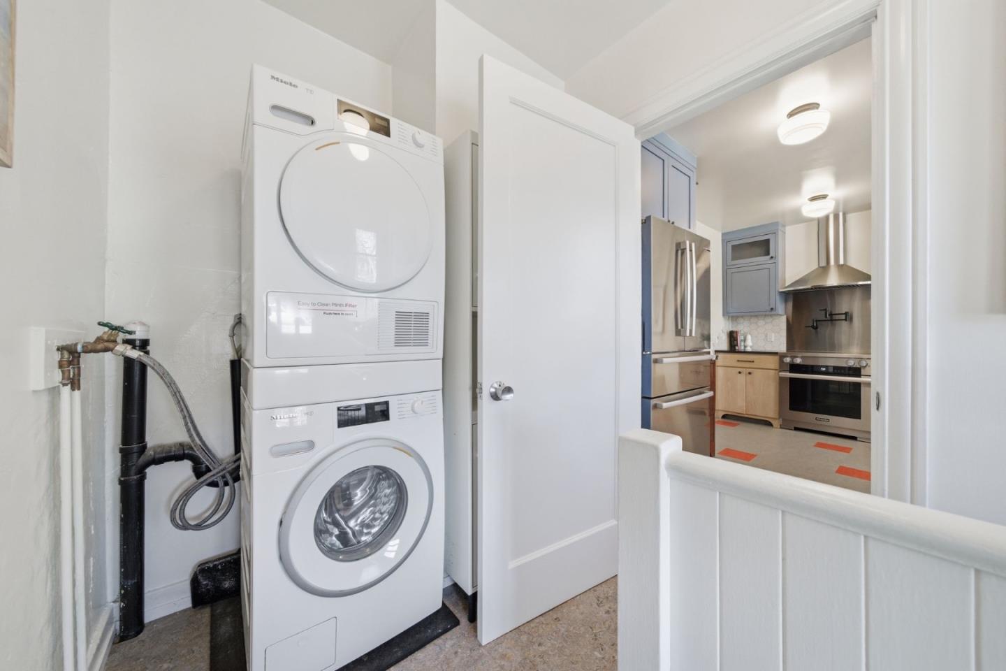 Detail Gallery Image 27 of 45 For 618 9th Ave, San Mateo,  CA 94402 - 2 Beds | 1/1 Baths