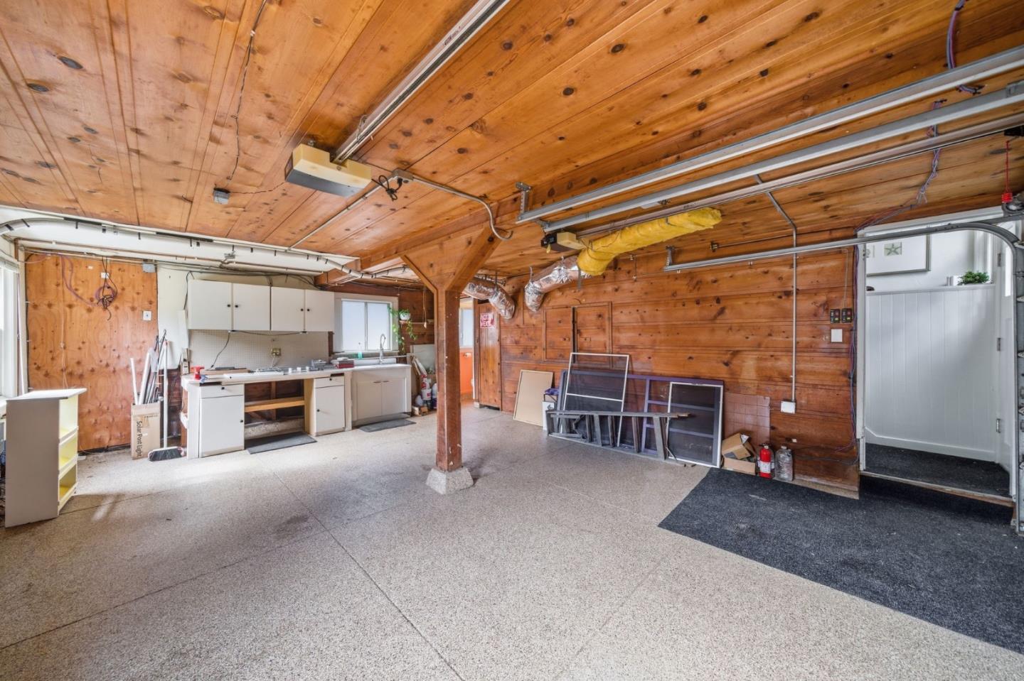 Detail Gallery Image 31 of 45 For 618 9th Ave, San Mateo,  CA 94402 - 2 Beds | 1/1 Baths