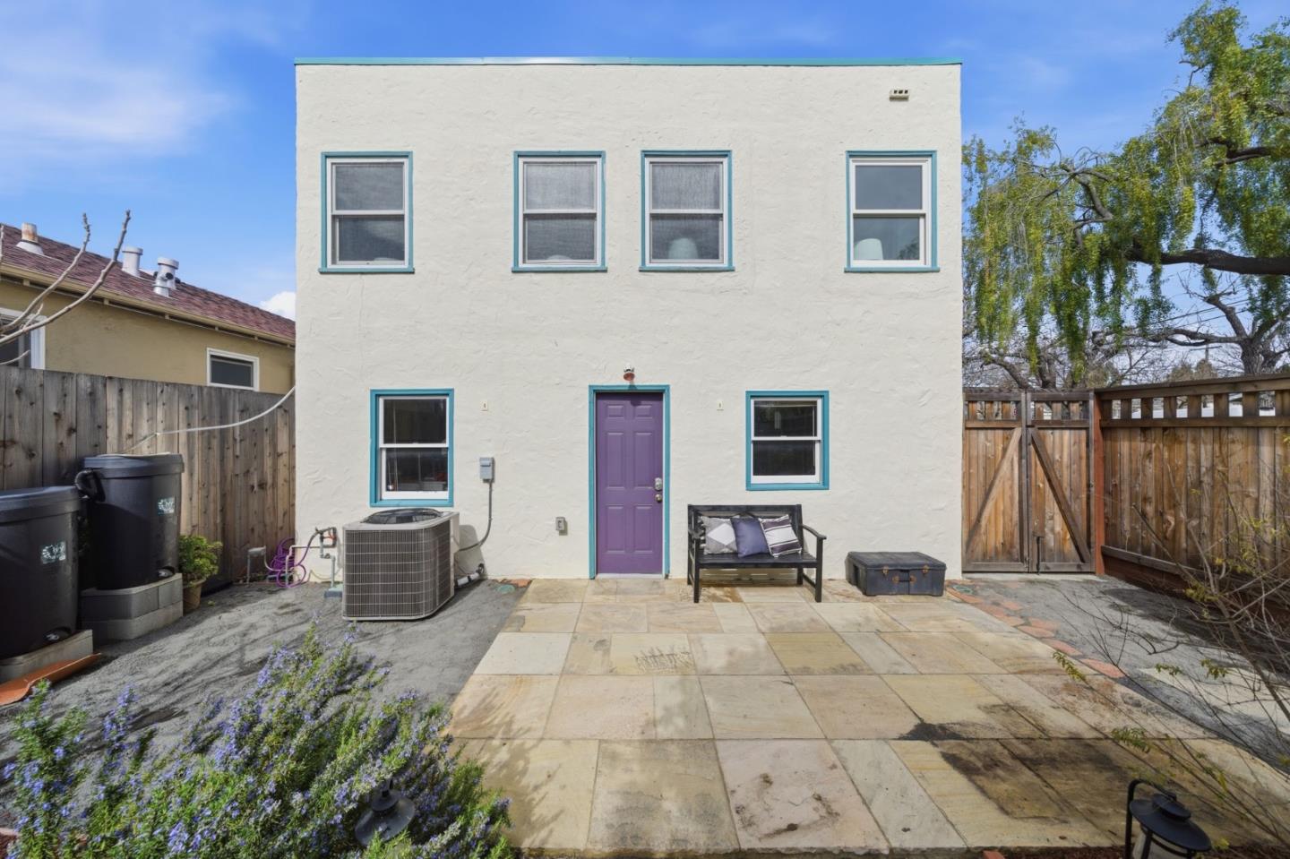 Detail Gallery Image 41 of 45 For 618 9th Ave, San Mateo,  CA 94402 - 2 Beds | 1/1 Baths