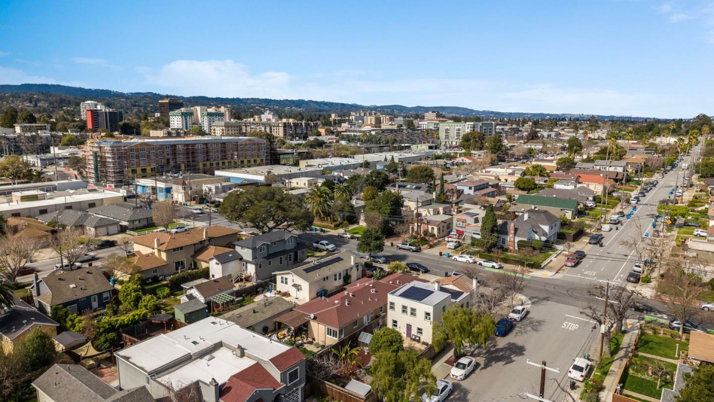 Detail Gallery Image 45 of 45 For 618 9th Ave, San Mateo,  CA 94402 - 2 Beds | 1/1 Baths