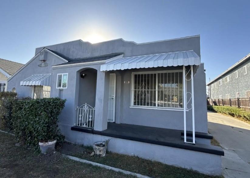 Front Image Thumbnail for ML82036533