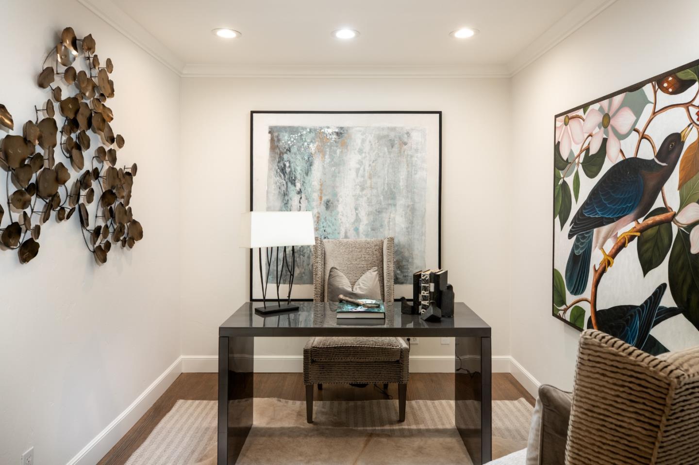 Detail Gallery Image 10 of 37 For 27 Nevada St, Redwood City,  CA 94062 - 3 Beds | 2 Baths