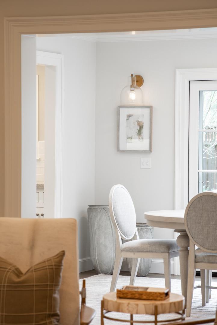 Detail Gallery Image 11 of 37 For 27 Nevada St, Redwood City,  CA 94062 - 3 Beds | 2 Baths