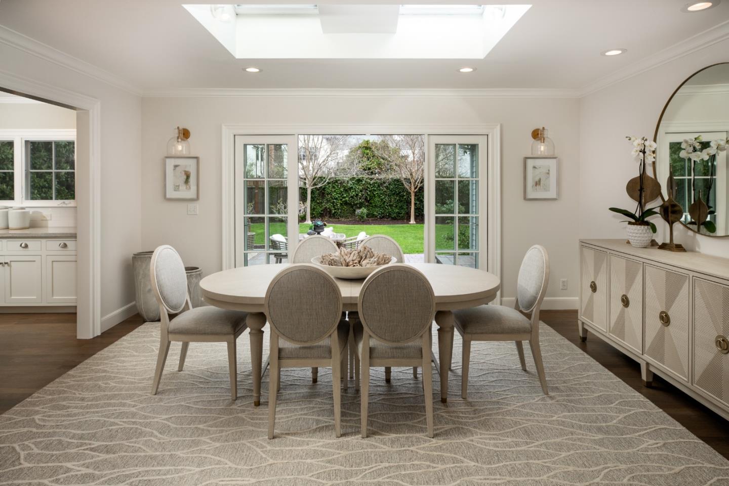 Detail Gallery Image 13 of 37 For 27 Nevada St, Redwood City,  CA 94062 - 3 Beds | 2 Baths