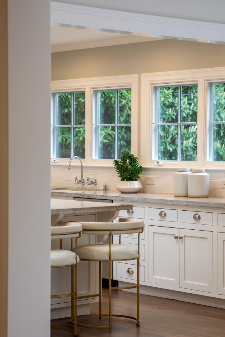 Detail Gallery Image 15 of 37 For 27 Nevada St, Redwood City,  CA 94062 - 3 Beds | 2 Baths