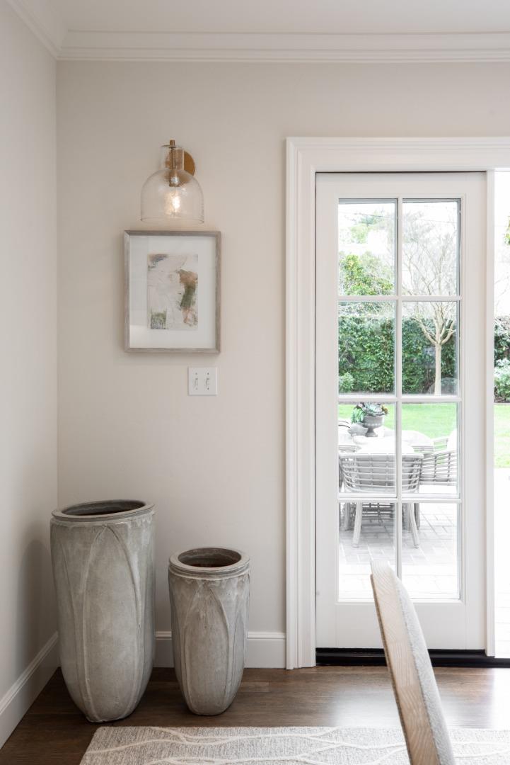 Detail Gallery Image 16 of 37 For 27 Nevada St, Redwood City,  CA 94062 - 3 Beds | 2 Baths