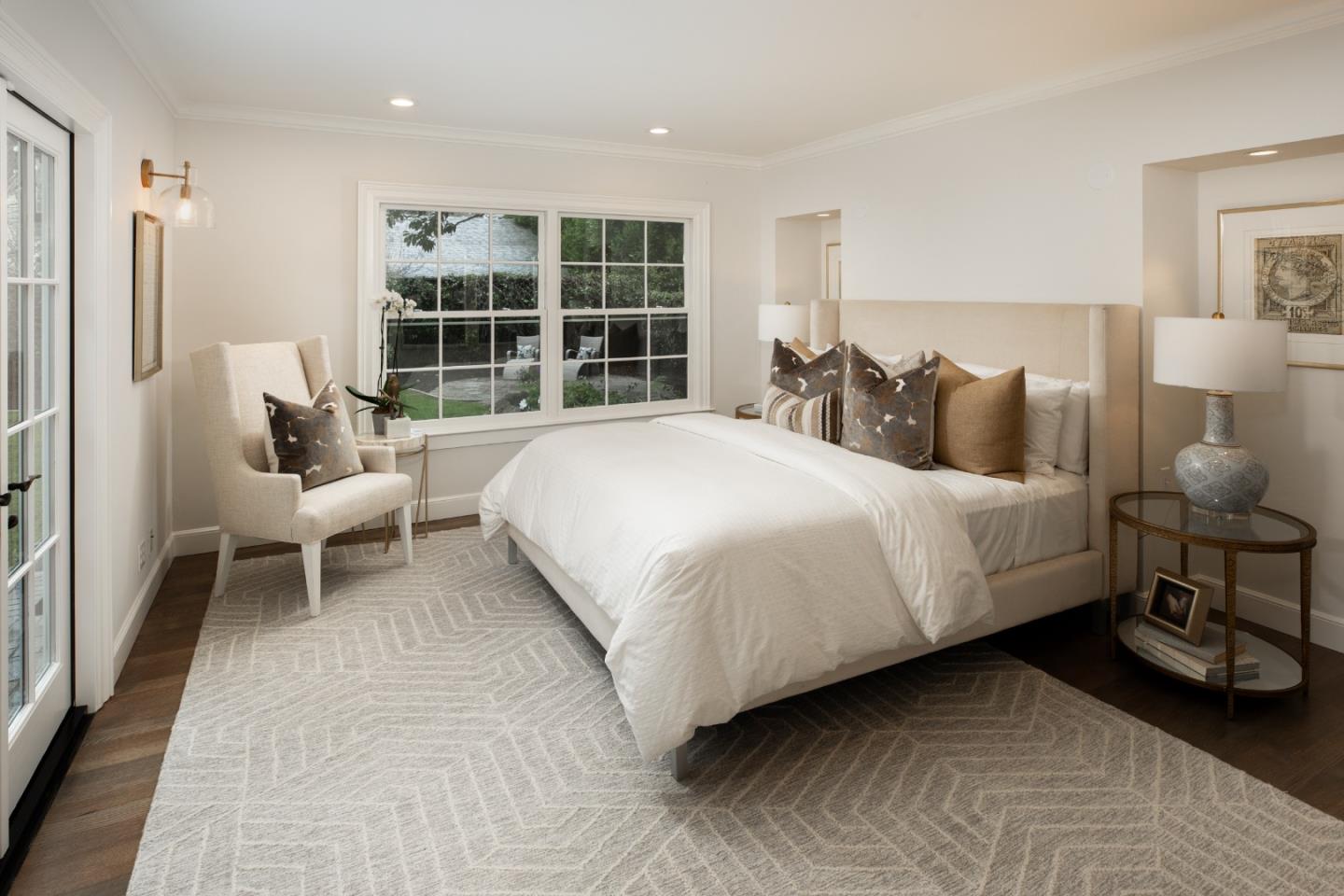 Detail Gallery Image 19 of 37 For 27 Nevada St, Redwood City,  CA 94062 - 3 Beds | 2 Baths