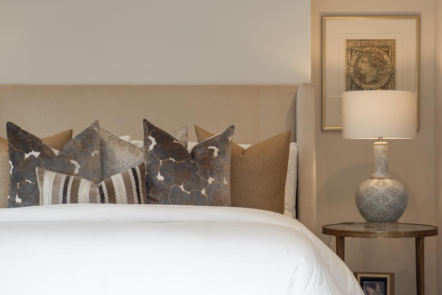 Detail Gallery Image 21 of 37 For 27 Nevada St, Redwood City,  CA 94062 - 3 Beds | 2 Baths