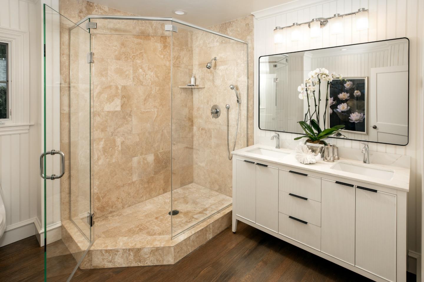 Detail Gallery Image 22 of 37 For 27 Nevada St, Redwood City,  CA 94062 - 3 Beds | 2 Baths