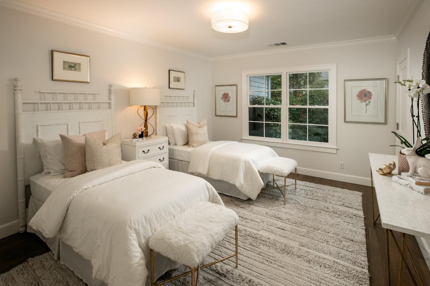 Detail Gallery Image 24 of 37 For 27 Nevada St, Redwood City,  CA 94062 - 3 Beds | 2 Baths