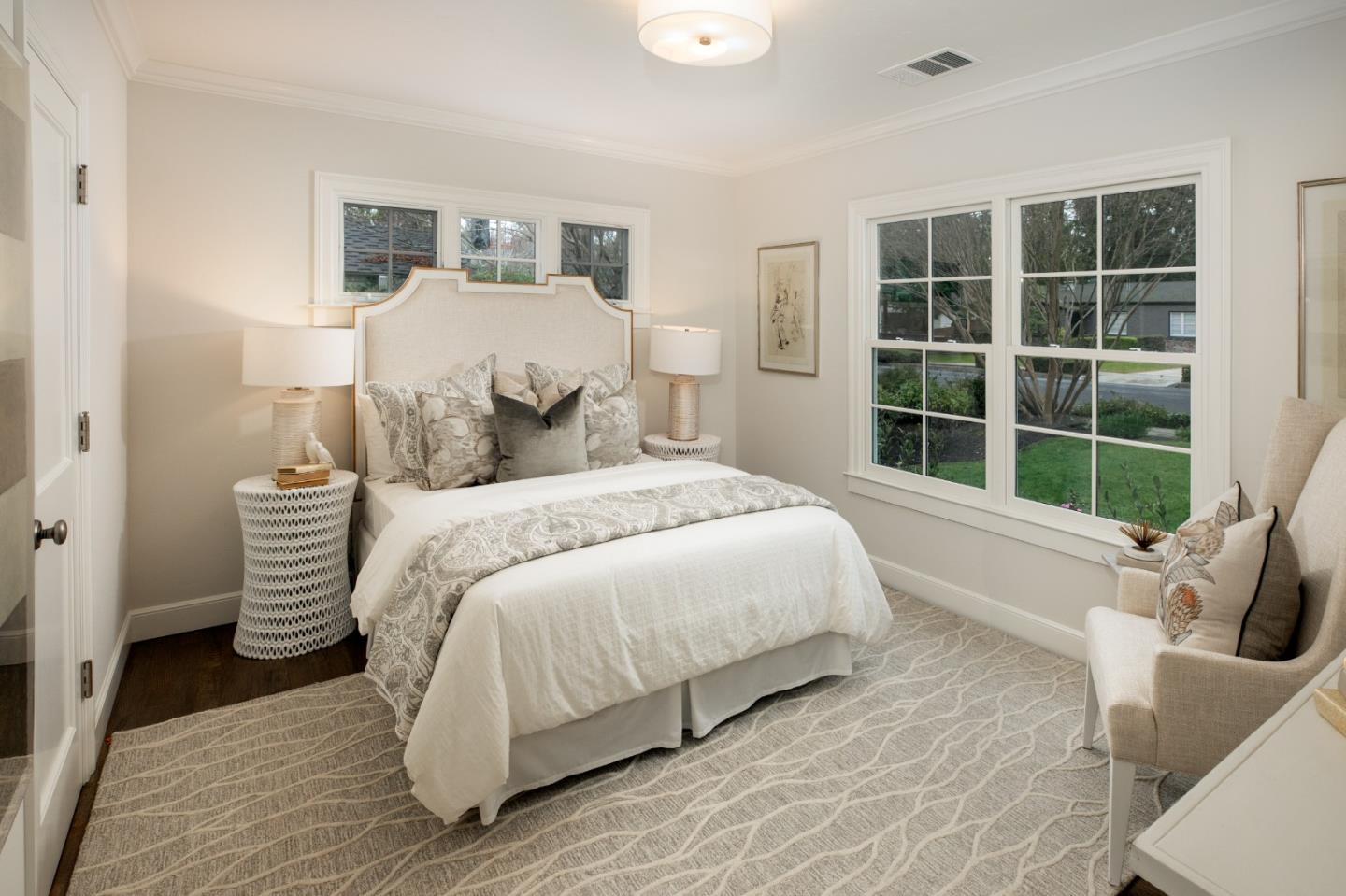 Detail Gallery Image 27 of 37 For 27 Nevada St, Redwood City,  CA 94062 - 3 Beds | 2 Baths