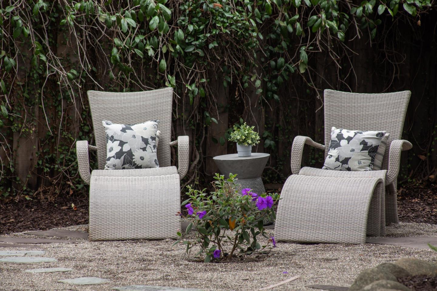 Detail Gallery Image 34 of 37 For 27 Nevada St, Redwood City,  CA 94062 - 3 Beds | 2 Baths