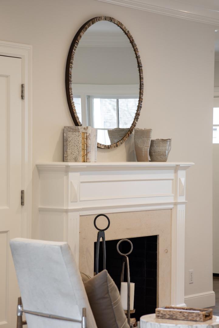 Detail Gallery Image 7 of 37 For 27 Nevada St, Redwood City,  CA 94062 - 3 Beds | 2 Baths