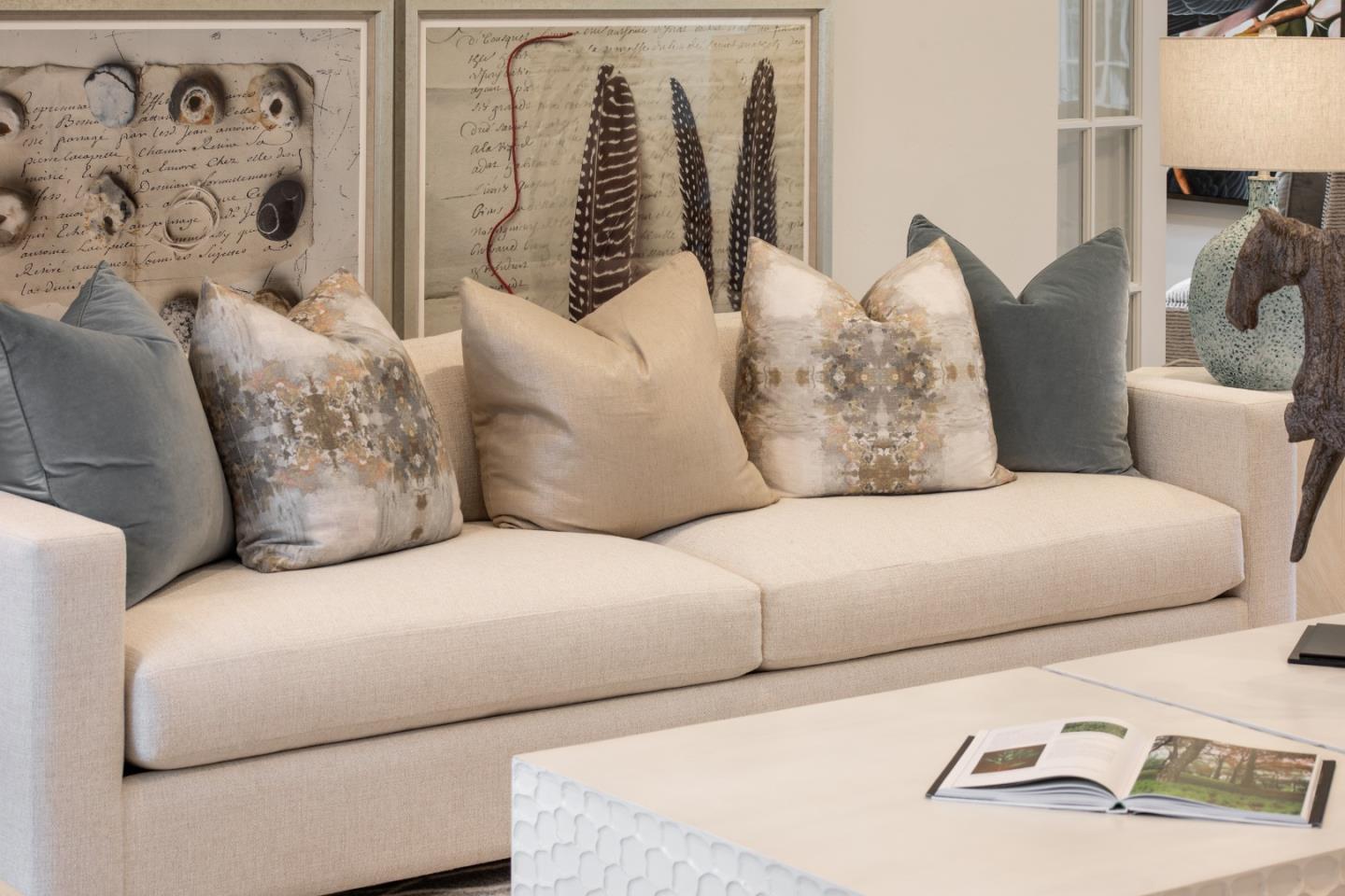 Detail Gallery Image 8 of 37 For 27 Nevada St, Redwood City,  CA 94062 - 3 Beds | 2 Baths