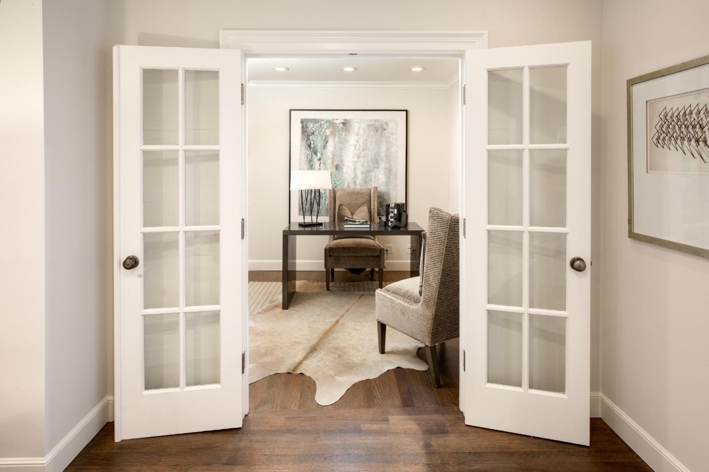 Detail Gallery Image 9 of 37 For 27 Nevada St, Redwood City,  CA 94062 - 3 Beds | 2 Baths