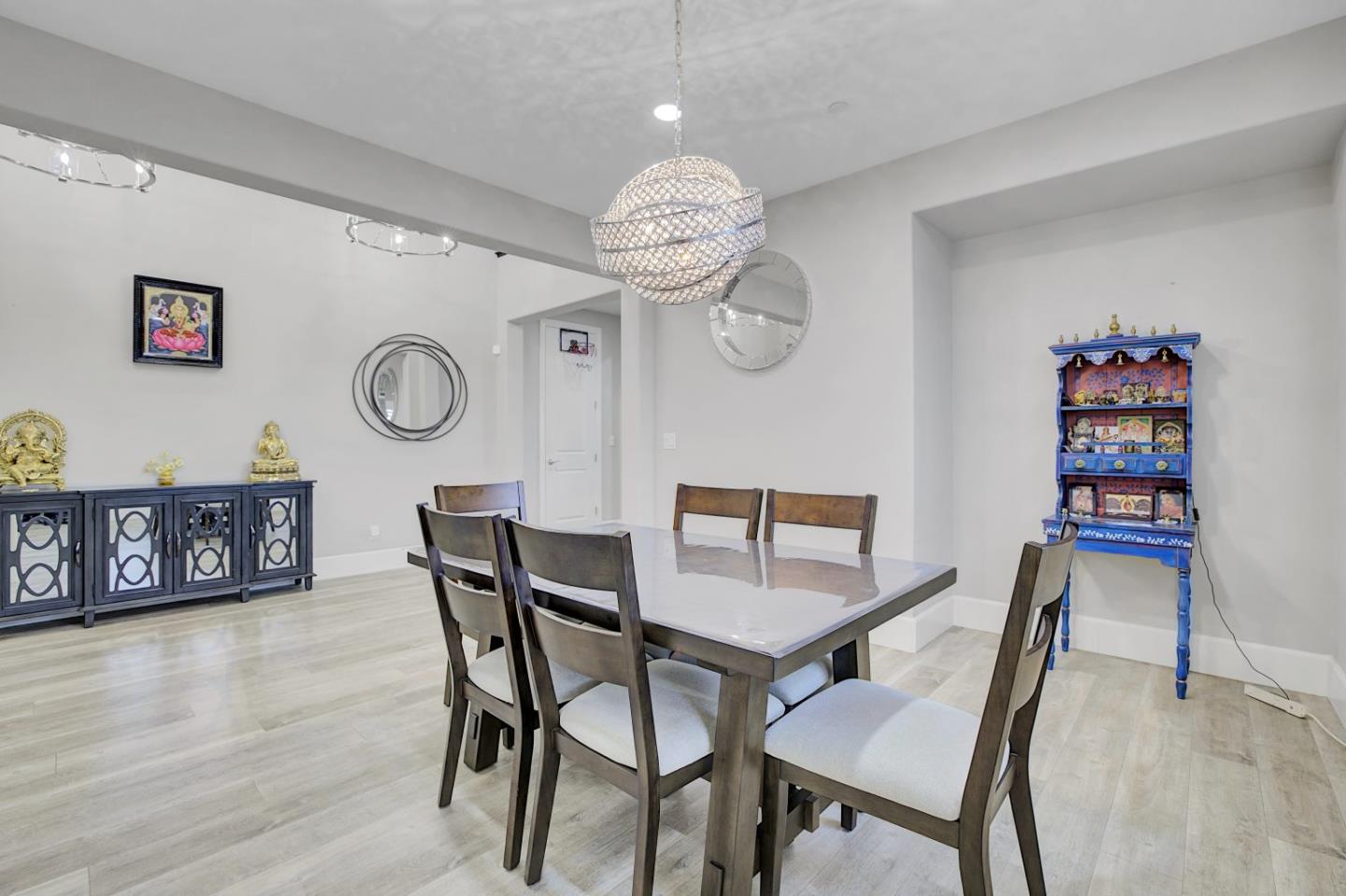 Detail Gallery Image 11 of 61 For 2373 Omega Ct, Tracy,  CA 95377 - 4 Beds | 3/1 Baths