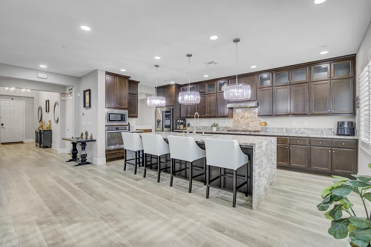 Detail Gallery Image 17 of 61 For 2373 Omega Ct, Tracy,  CA 95377 - 4 Beds | 3/1 Baths