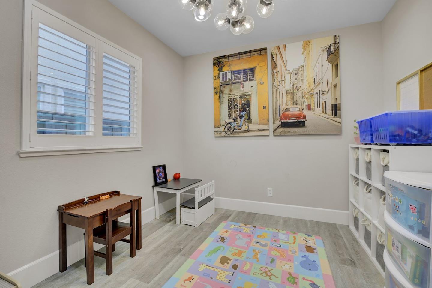 Detail Gallery Image 23 of 61 For 2373 Omega Ct, Tracy,  CA 95377 - 4 Beds | 3/1 Baths