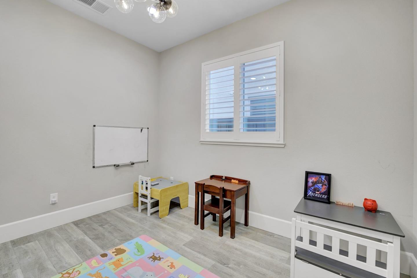 Detail Gallery Image 24 of 61 For 2373 Omega Ct, Tracy,  CA 95377 - 4 Beds | 3/1 Baths