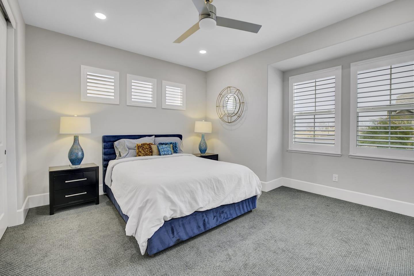 Detail Gallery Image 27 of 61 For 2373 Omega Ct, Tracy,  CA 95377 - 4 Beds | 3/1 Baths