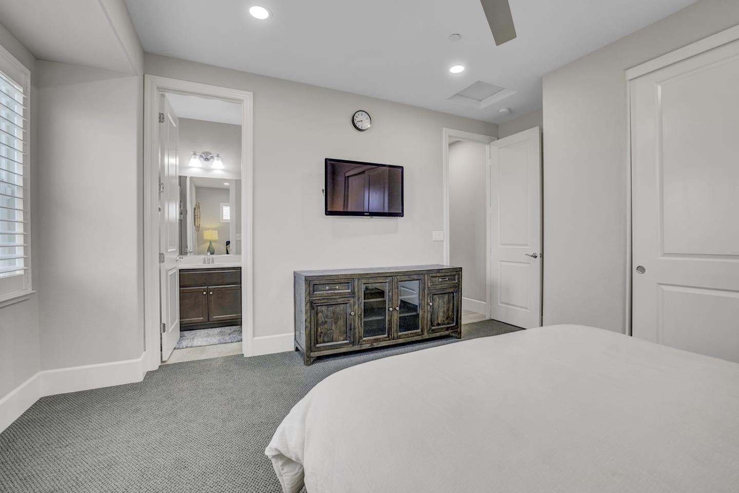 Detail Gallery Image 28 of 61 For 2373 Omega Ct, Tracy,  CA 95377 - 4 Beds | 3/1 Baths