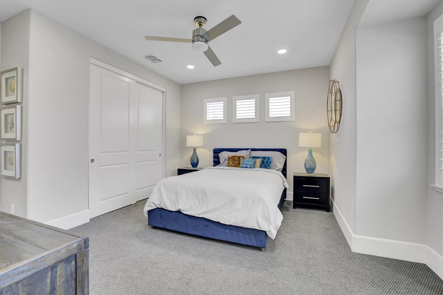 Detail Gallery Image 29 of 61 For 2373 Omega Ct, Tracy,  CA 95377 - 4 Beds | 3/1 Baths