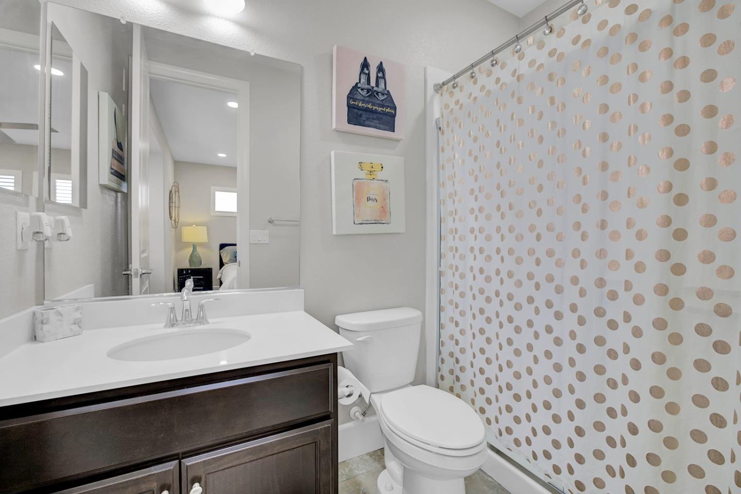 Detail Gallery Image 30 of 61 For 2373 Omega Ct, Tracy,  CA 95377 - 4 Beds | 3/1 Baths