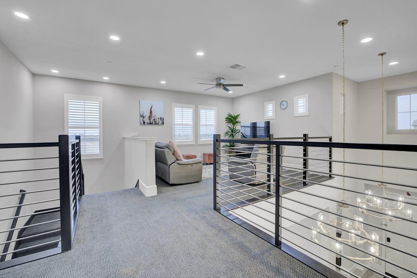 Detail Gallery Image 31 of 61 For 2373 Omega Ct, Tracy,  CA 95377 - 4 Beds | 3/1 Baths