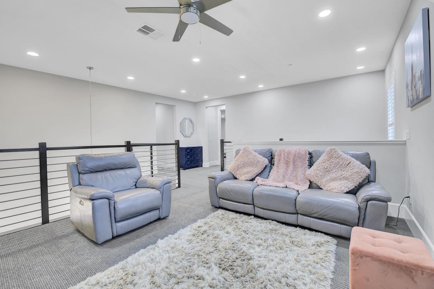 Detail Gallery Image 33 of 61 For 2373 Omega Ct, Tracy,  CA 95377 - 4 Beds | 3/1 Baths