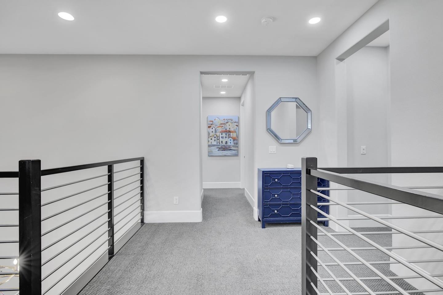 Detail Gallery Image 34 of 61 For 2373 Omega Ct, Tracy,  CA 95377 - 4 Beds | 3/1 Baths