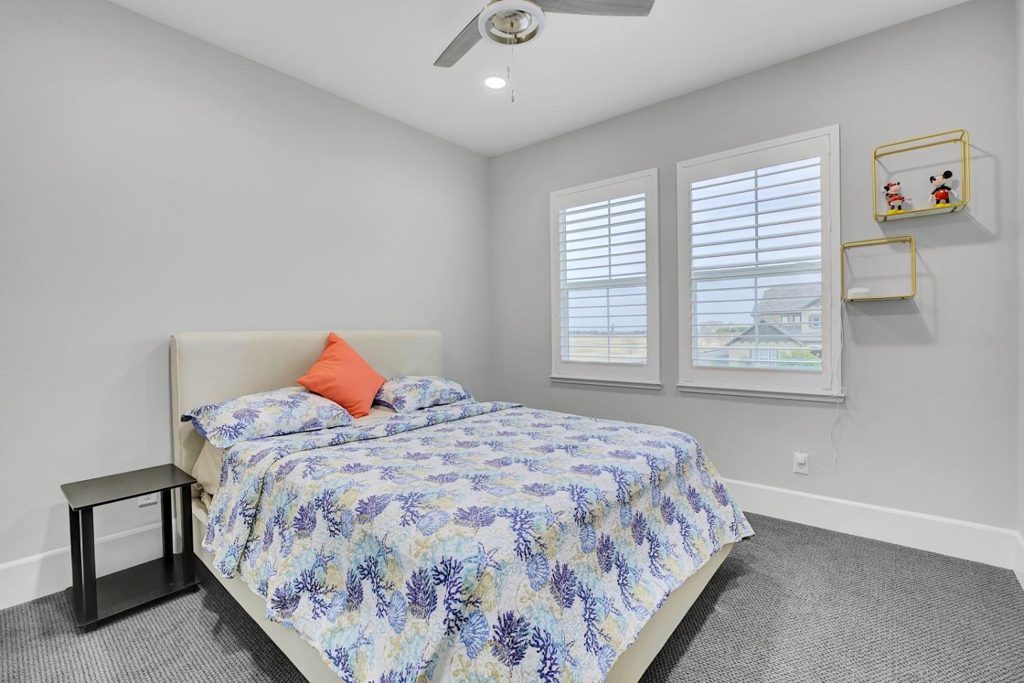 Detail Gallery Image 35 of 61 For 2373 Omega Ct, Tracy,  CA 95377 - 4 Beds | 3/1 Baths