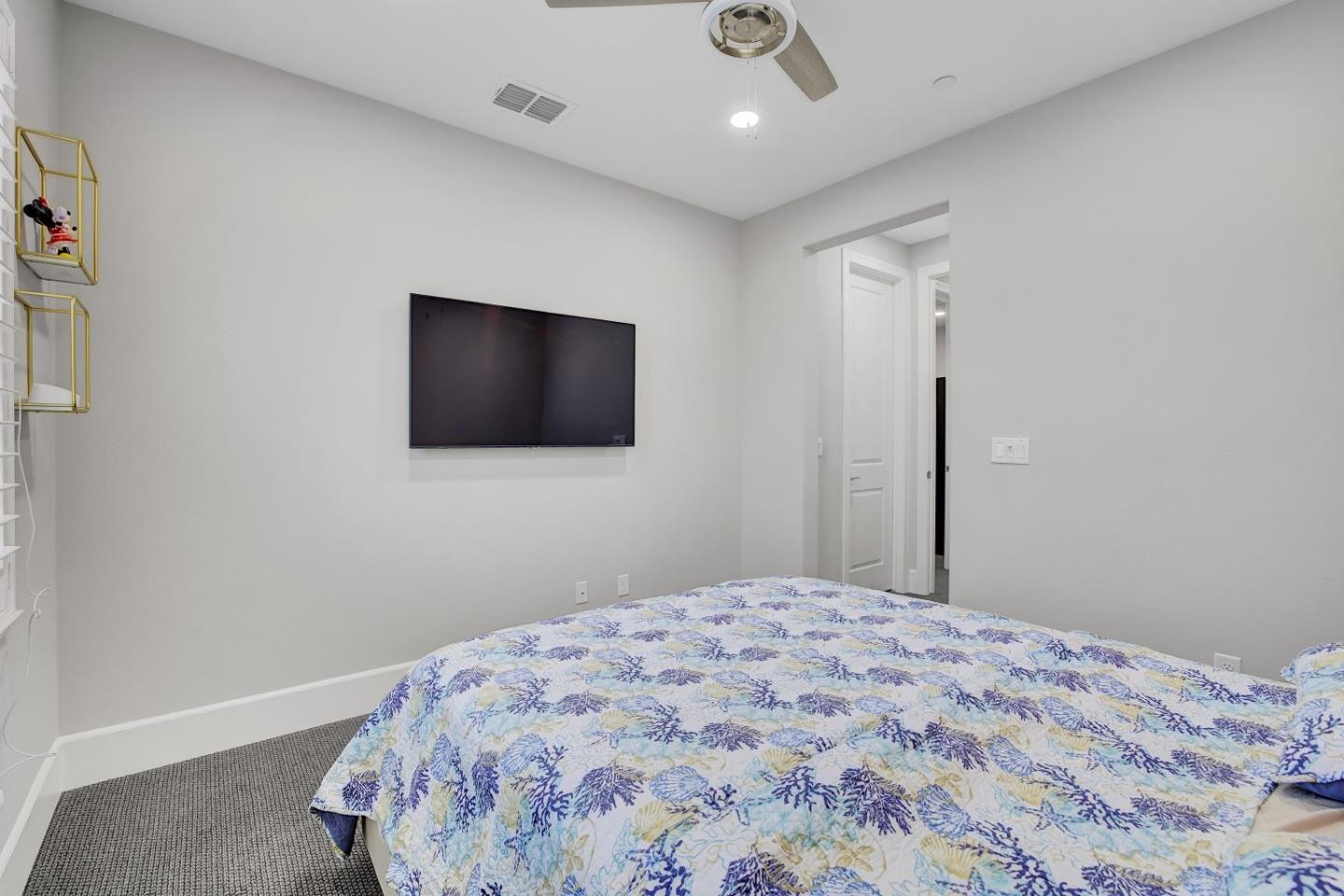 Detail Gallery Image 36 of 61 For 2373 Omega Ct, Tracy,  CA 95377 - 4 Beds | 3/1 Baths