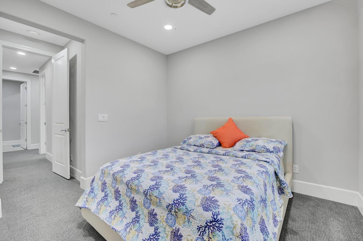 Detail Gallery Image 37 of 61 For 2373 Omega Ct, Tracy,  CA 95377 - 4 Beds | 3/1 Baths