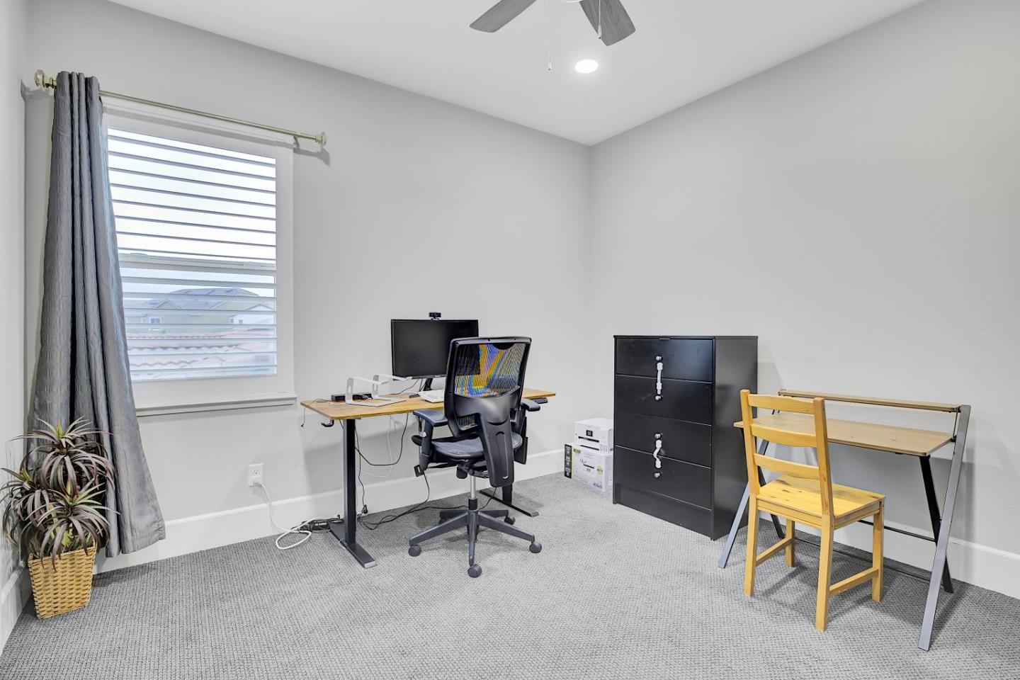 Detail Gallery Image 38 of 61 For 2373 Omega Ct, Tracy,  CA 95377 - 4 Beds | 3/1 Baths