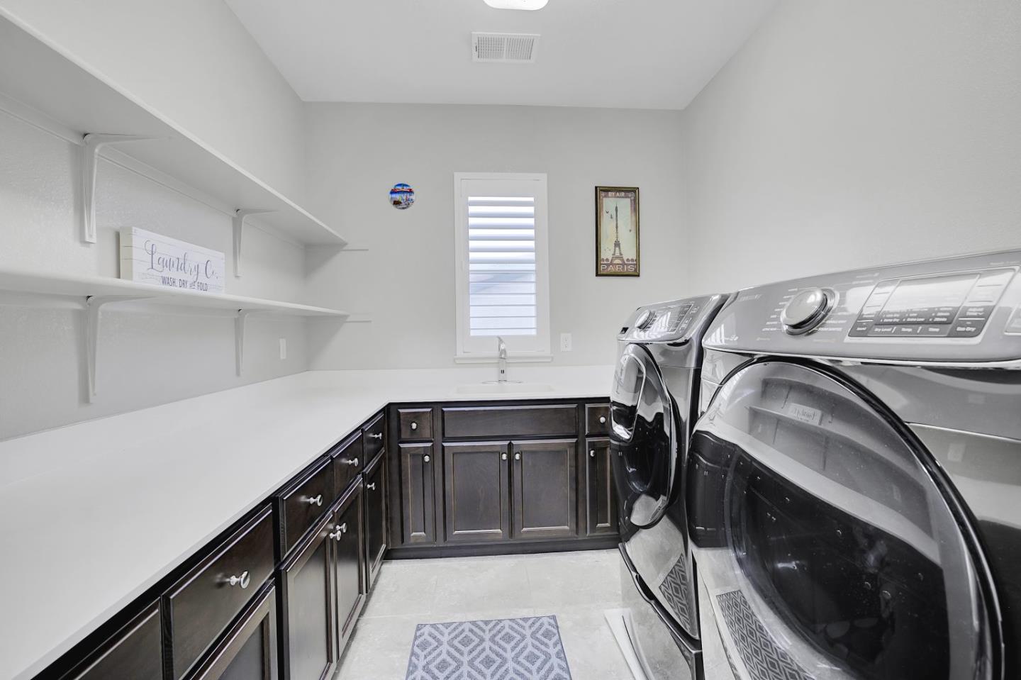 Detail Gallery Image 40 of 61 For 2373 Omega Ct, Tracy,  CA 95377 - 4 Beds | 3/1 Baths