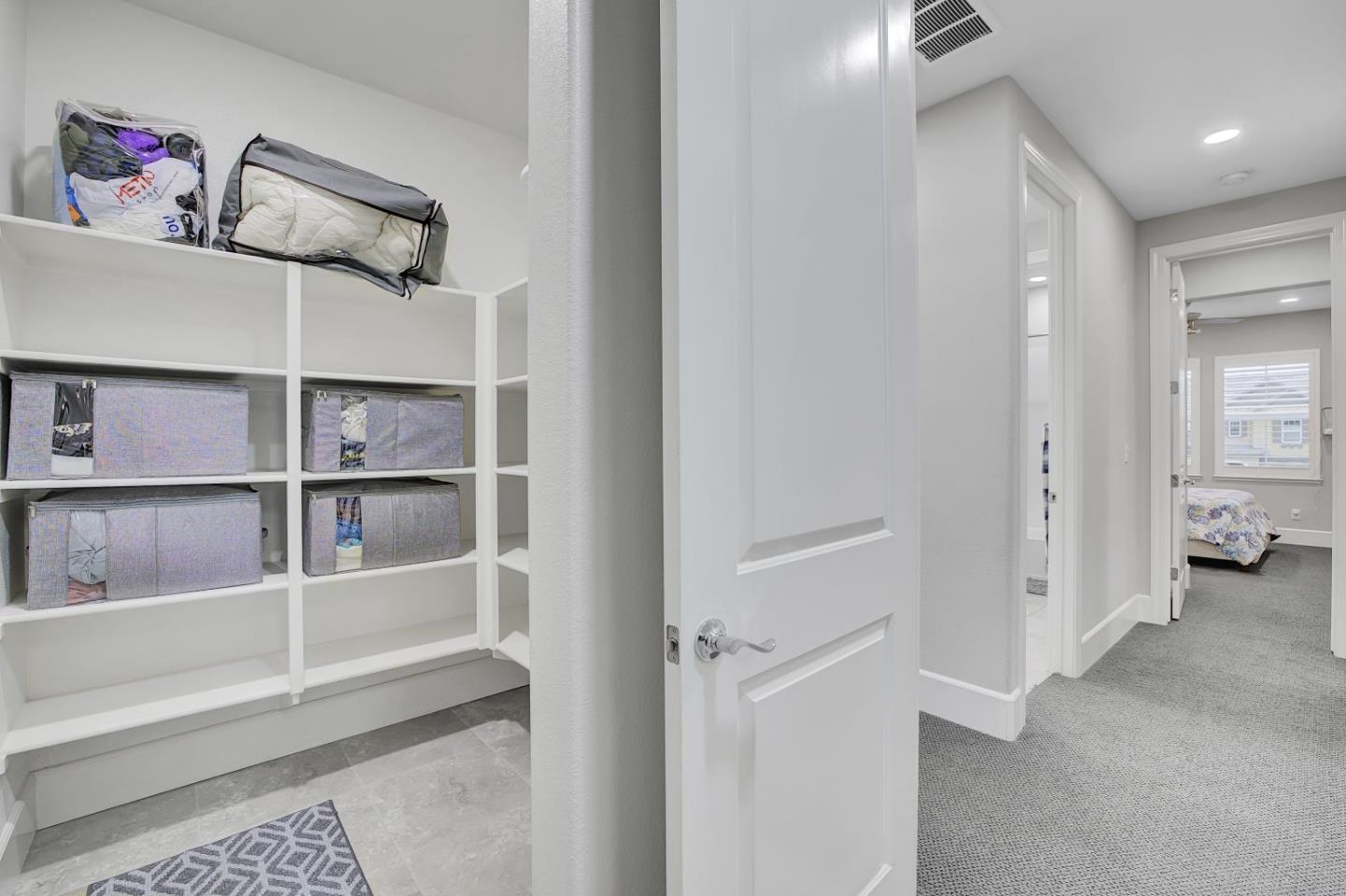 Detail Gallery Image 41 of 61 For 2373 Omega Ct, Tracy,  CA 95377 - 4 Beds | 3/1 Baths