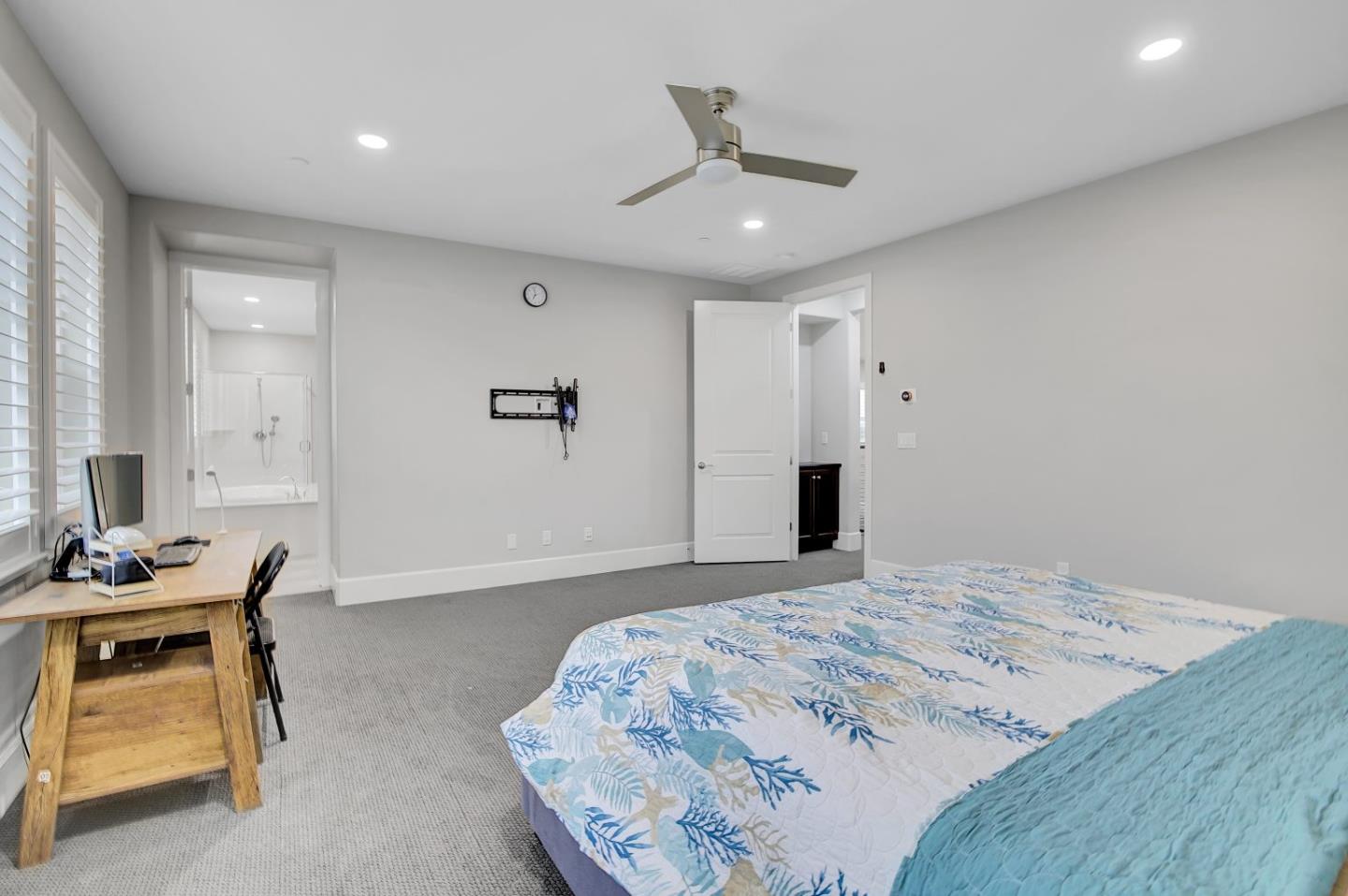 Detail Gallery Image 43 of 61 For 2373 Omega Ct, Tracy,  CA 95377 - 4 Beds | 3/1 Baths