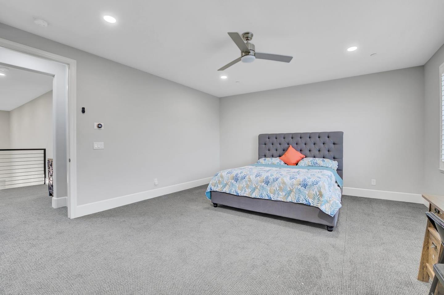 Detail Gallery Image 44 of 61 For 2373 Omega Ct, Tracy,  CA 95377 - 4 Beds | 3/1 Baths