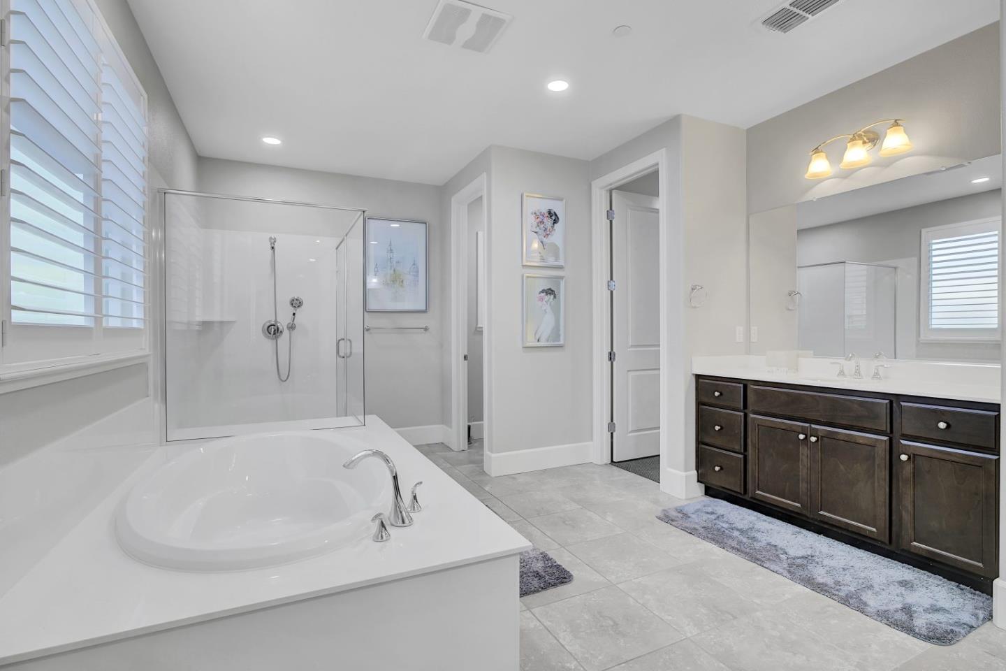 Detail Gallery Image 45 of 61 For 2373 Omega Ct, Tracy,  CA 95377 - 4 Beds | 3/1 Baths