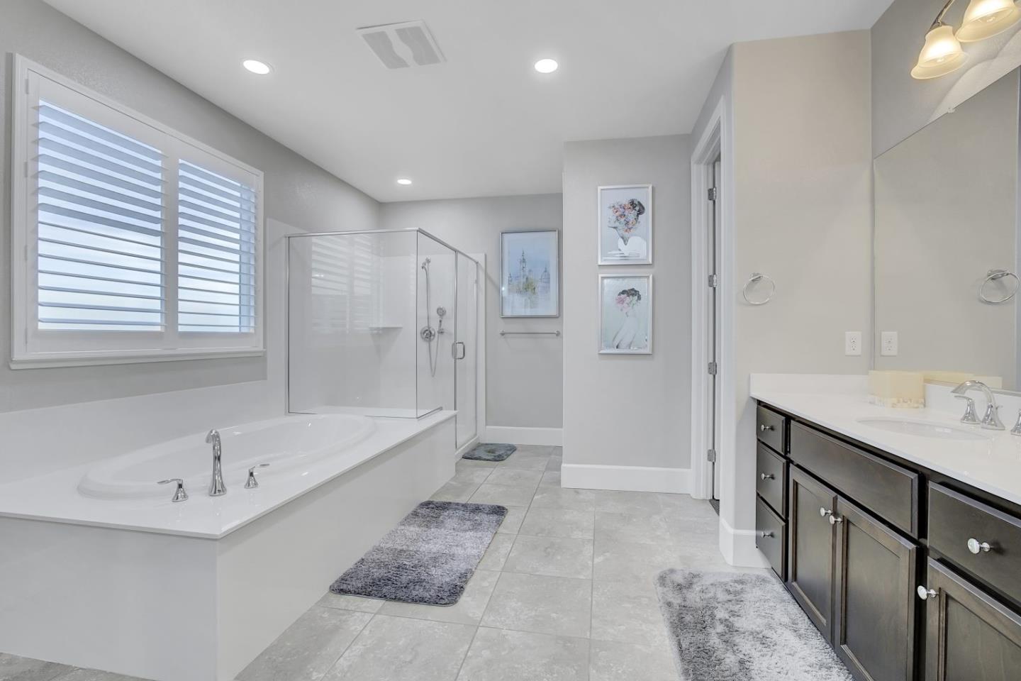 Detail Gallery Image 47 of 61 For 2373 Omega Ct, Tracy,  CA 95377 - 4 Beds | 3/1 Baths