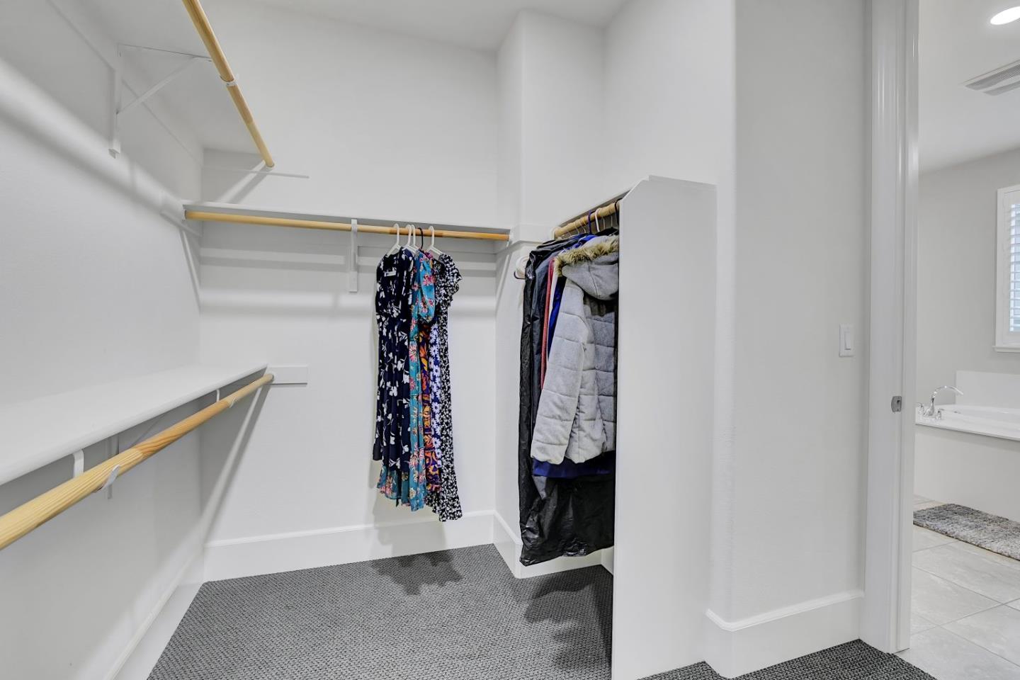 Detail Gallery Image 48 of 61 For 2373 Omega Ct, Tracy,  CA 95377 - 4 Beds | 3/1 Baths