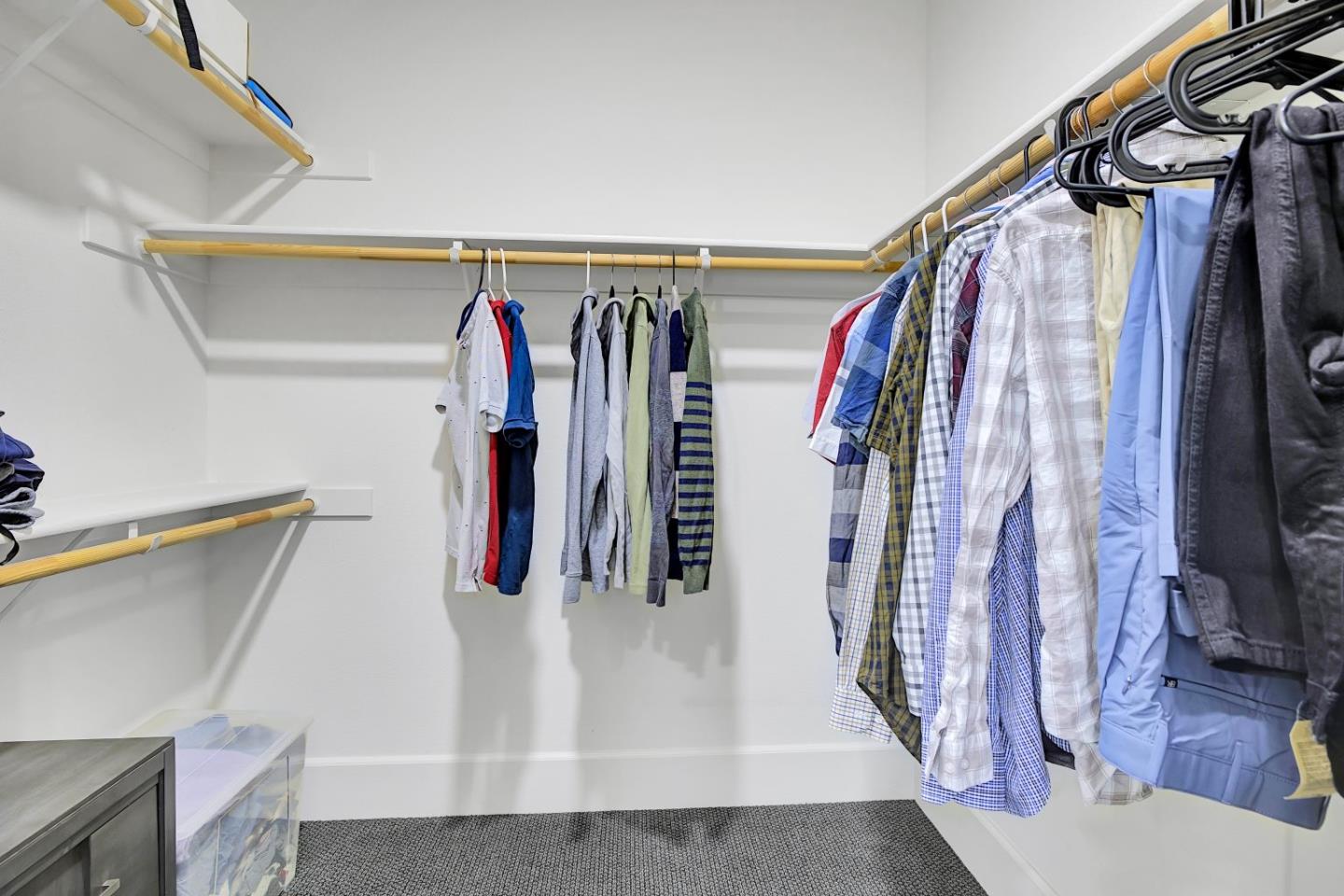 Detail Gallery Image 49 of 61 For 2373 Omega Ct, Tracy,  CA 95377 - 4 Beds | 3/1 Baths