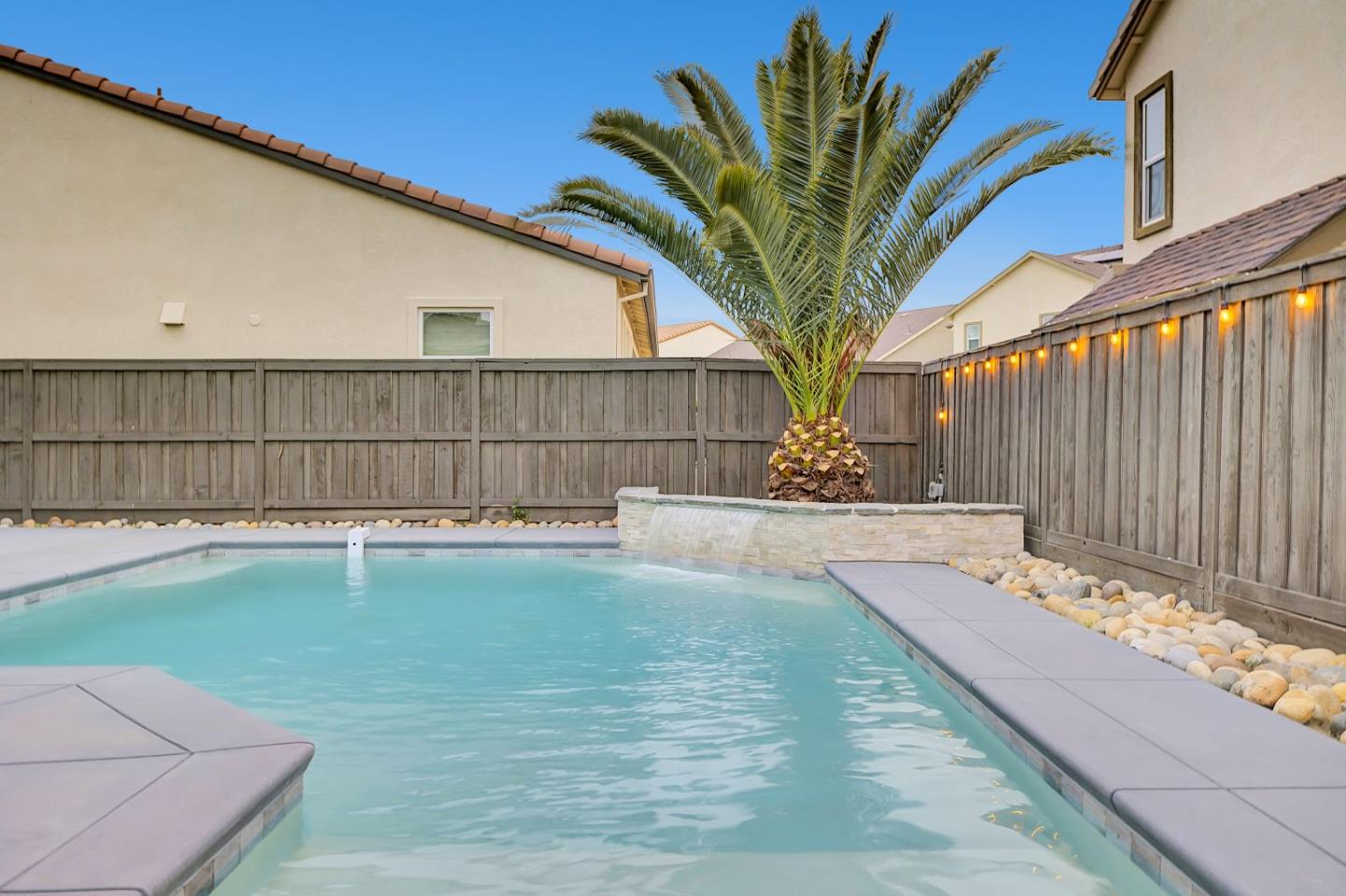 Detail Gallery Image 53 of 61 For 2373 Omega Ct, Tracy,  CA 95377 - 4 Beds | 3/1 Baths