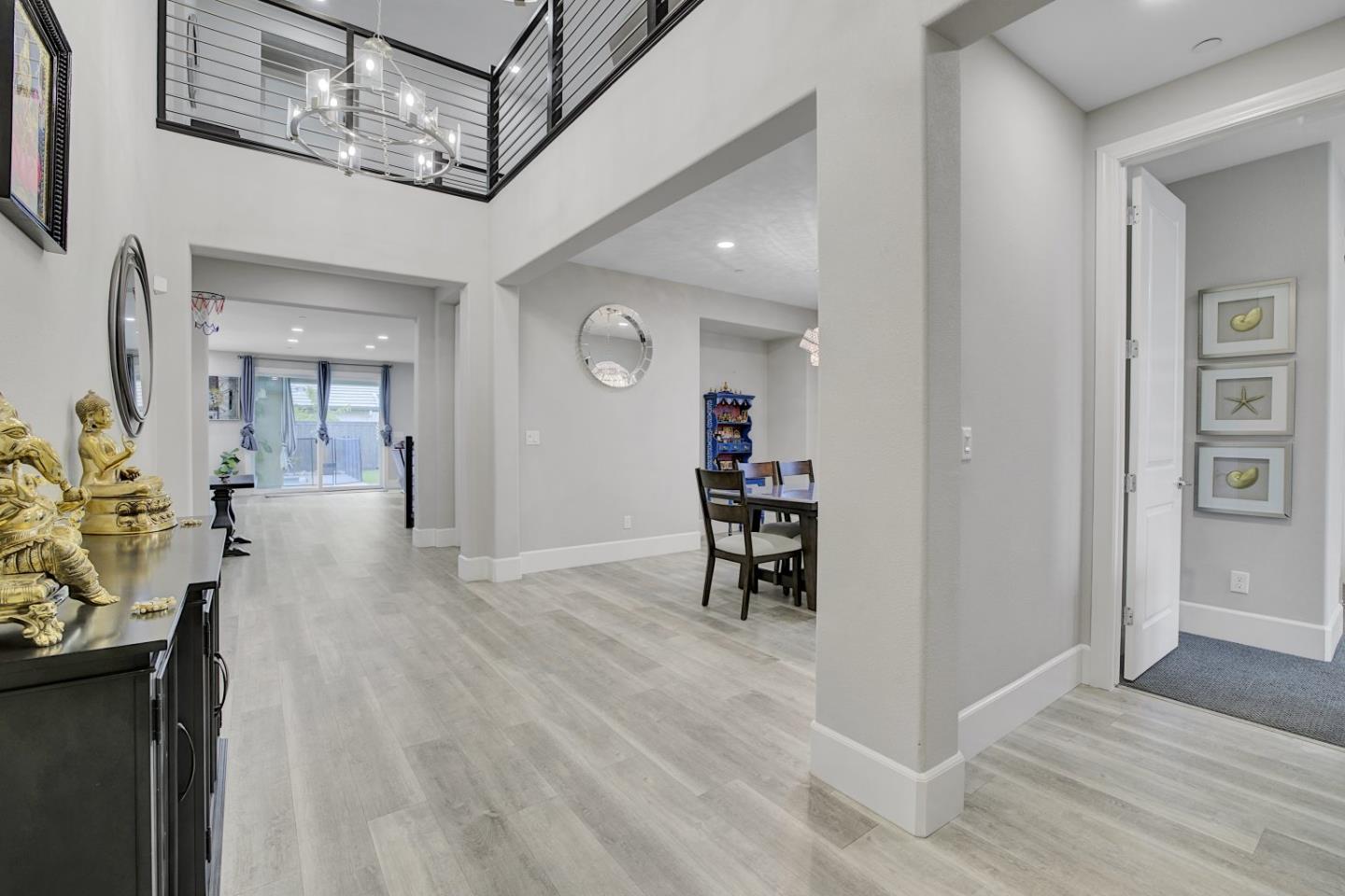 <p>Browse Tracy Homes for Sale</p>