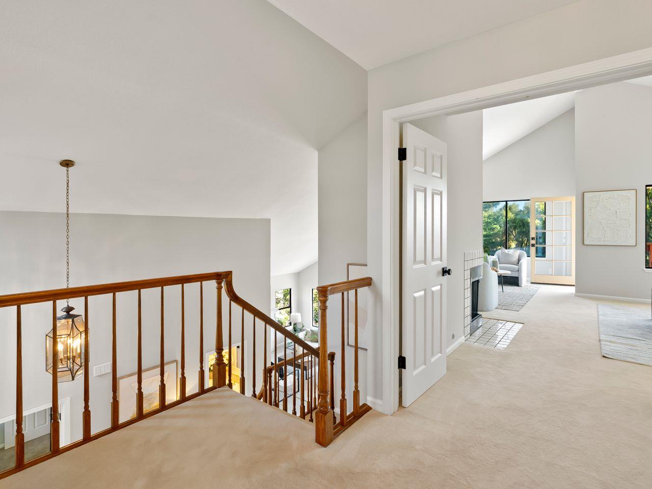 Detail Gallery Image 21 of 46 For 6 Woodridge Ct, Redwood City,  CA 94061 - 4 Beds | 3 Baths