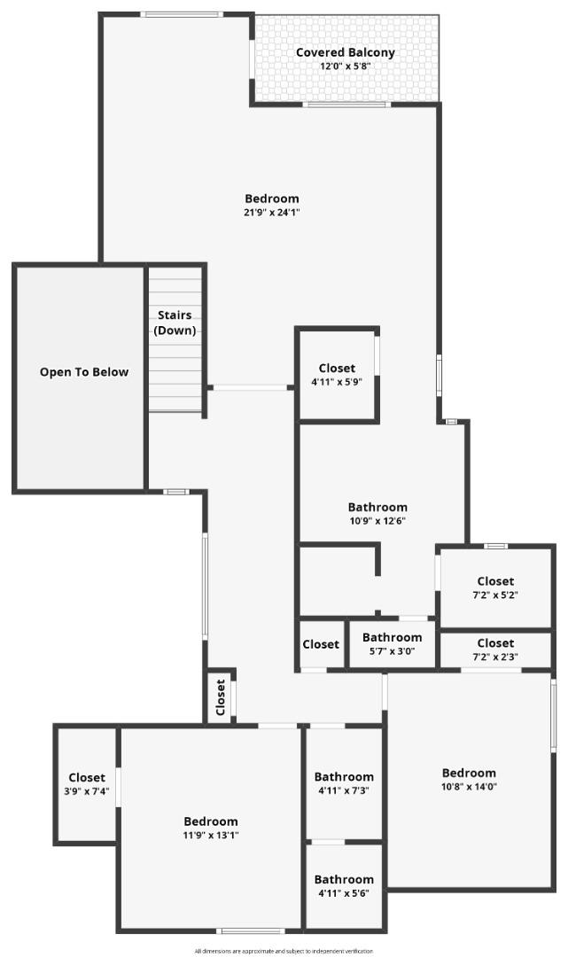Detail Gallery Image 46 of 46 For 6 Woodridge Ct, Redwood City,  CA 94061 - 4 Beds | 3 Baths