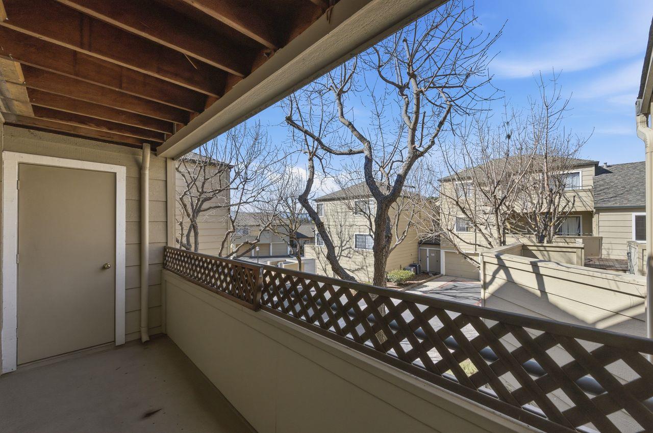 Photo #15: ML82036537 Listing: Photo #15