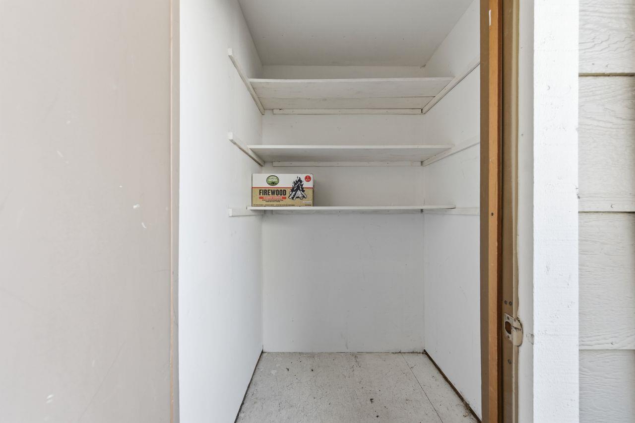 Photo #16: ML82036537 Listing: Photo #16