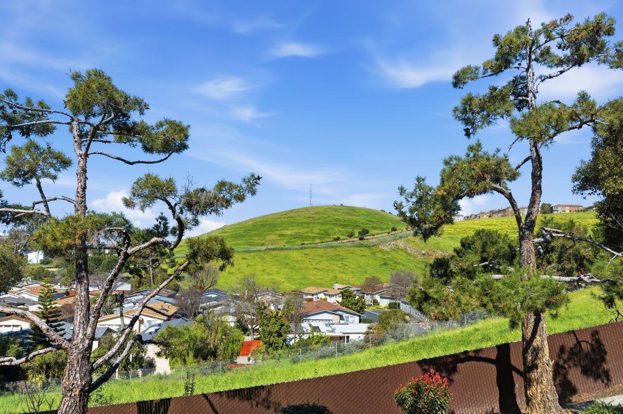 Photo #22: ML82036537 Listing: Photo #22