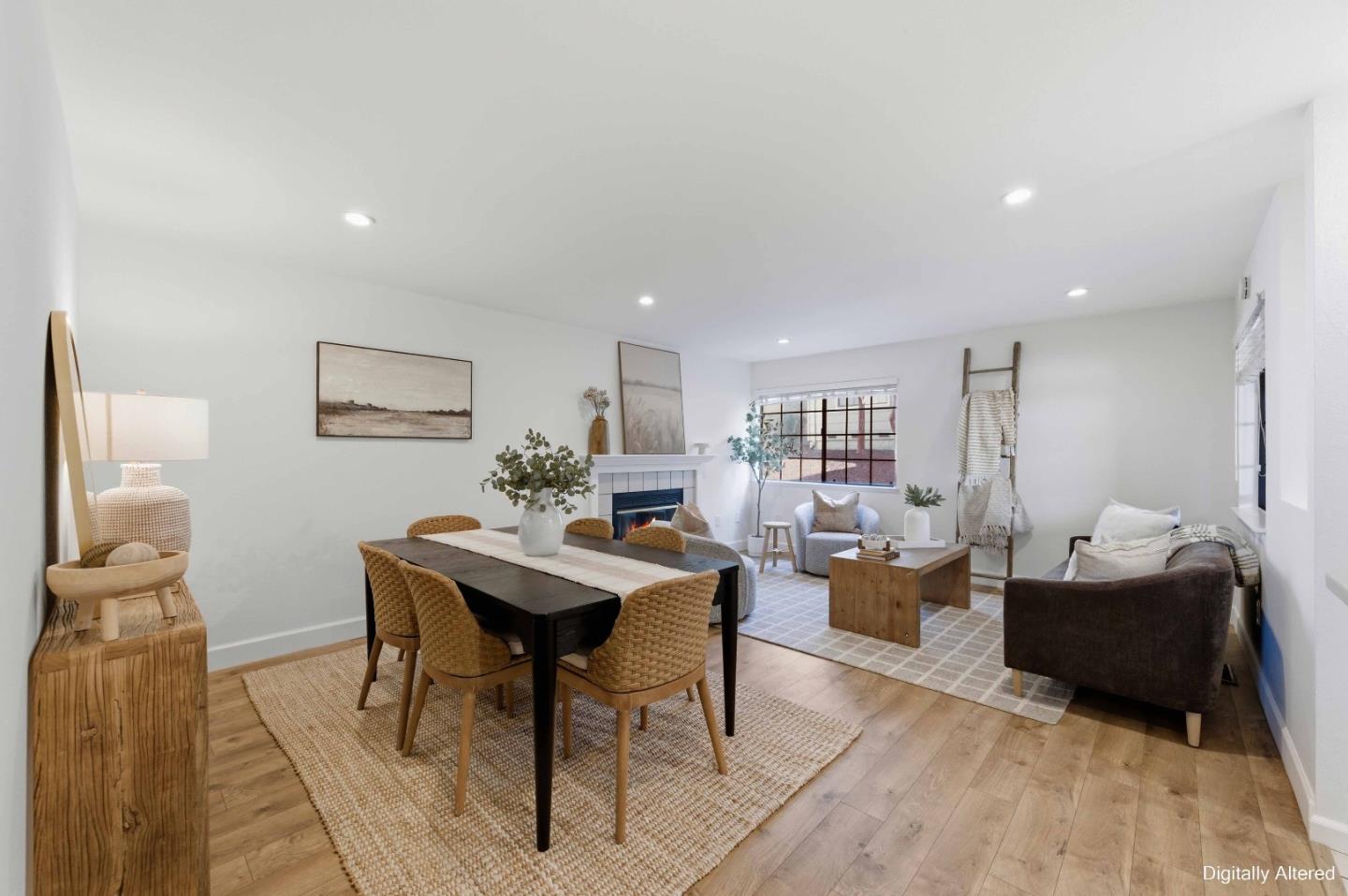 Photo #3: ML82036537 Listing: Photo #3